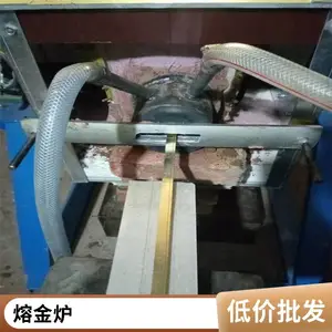 2.5�������ʿ�������¯ ��ҵ��������¯ һ��ʽ���������ۻ�¯