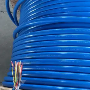 ����MHYBV ú����ͨѶ���¼۸��
