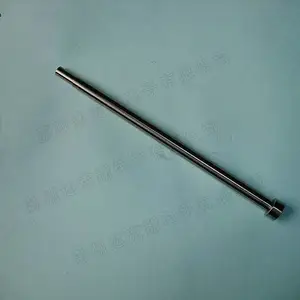 ���˵�ģ����� ȫӲ��������б��оͷ����������̨��ģ��о�Ӷ���