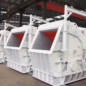 ɰʯ���Ϸ���ʽ����� ���ô�ھ������� �������ϻ�������ɰ��