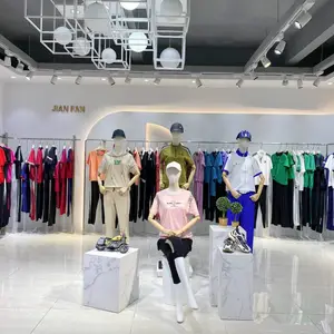 �����˶�����װ ��̩24�� ����Ůװ�˶���װ�û� Ʒ�Ƴ���Ůװ ���Ůװ�˶�β����Ӧ��