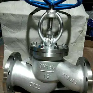 ������ CF3M 316L�ֶ�����ַ�����ֹ��J41W-16RL