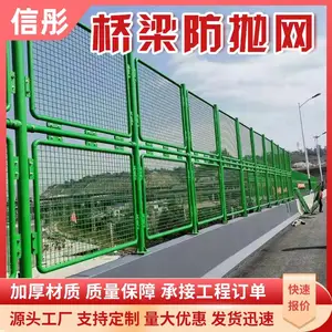���������������Ķ������ٹ�·����������Ǯһ�����η�����������ɫ���η�ѣ����·��ܻ���������