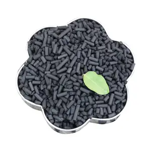 ��Ӧú�ʻ���̿ ��ҵ��2mm������մ�����������ԭ����״����̿