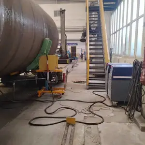 �κ���Ƶ��Ӧ�����豸 ����Ԥ��&�����ȴ����豸