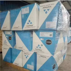 PEEK 美国索尔维 AV-750高刚性 高耐化学聚醚醚酮塑胶原料