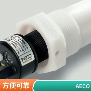 �����AECO�������Ӧ������CL1001/U 24Vac ԭװ��Ʒ