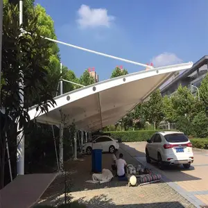 ����������ƿ�����׮���� ˫������ʽ��������������ϻ�