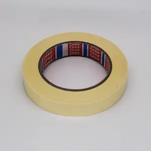 ��ɯ4298����ɫ�̶����� ��ɯ4298��ɫ���� ��ɯ4298�����׽���