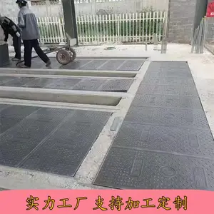 ���¹��ǰ�ƽ�� ��ɫ�ɶ��� �²��Ϻϳ� ������� ���ؿ�ѹ ***