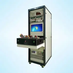 Դ��TET LED������Դ�Զ�����ϵͳ ���㲻ͬ������Ŀ����