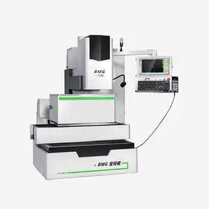 ����������������˿���и�BMG-850BW_���г�����˿����