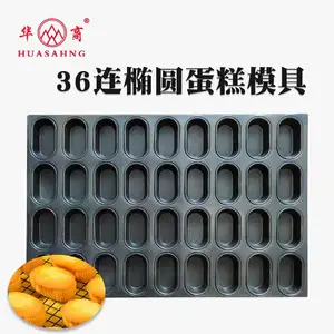 36����Բ����֥ʿ���ⲻճģ����ʽ�쵰�ⲻճ���̳��ҿ��ƶ�����