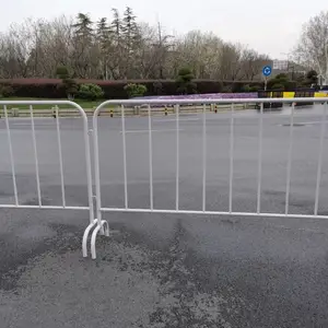 ��С�ͻ�������޳����������רҵ�ṩ����