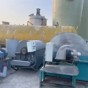 �����ɳ�Ӻ�ɻ�35�ָ����豸���ɳ�Ӻ�ɳ����豸����