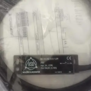 ���� RECIEVER E0S4R-153X �̵��� GS DBA-ES23/P1RH ���Ա�