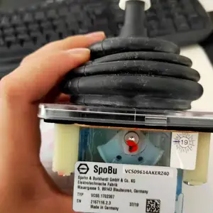�ֻ��¹�SPOBU�ֱ�VNS022FN18AKVRIPZ9P1.9P1