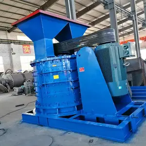 ��ɽʯͷʯ��������ɳ�� 1250�ͺ���ʯ��ɰ�� �崸����ʽ�����