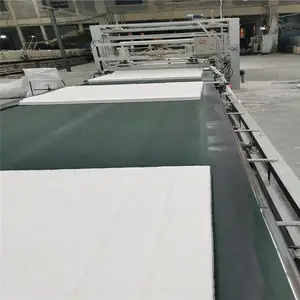 �������¸��� ��������ά��̺ ���±������� ������Ȳ���