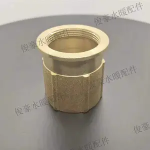 �񻷳�ϴ��������� ̨����·�ſ���ˮů��Ӧ
