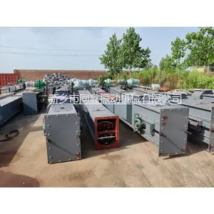 �ΰ�� �ΰ����ͻ� ��ΰ����ͻ� ��Ͳ�������ΰ��