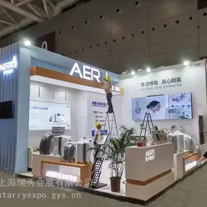 �Ϻ����ٻ�չ���չ̨�Ϻ�չ��չ̨��Ϻ�չ̨��ƴ����