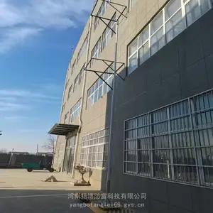 8��ȫ͸��������״�������ǿ�ͳ���Ե�����ֱ����벣����֧��
