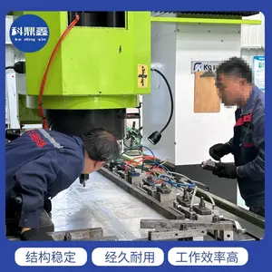 ����Ħ������ ������е��ҵ��ɢ�������� cnc�ӹ�