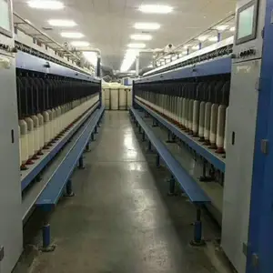 粘胶70%腈纶30% 32S40S50S