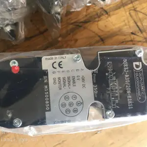 SICK��ഫ����DL35-B15552