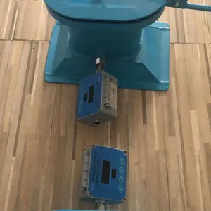 ��﹩Ӧú����DB6 �綯Һѹ������