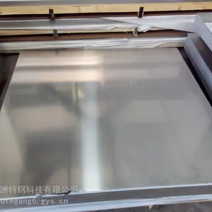 Bfe10-1-1ͭ�ְ� ���ð�ͭ�� �ͺ�ˮ��ʴ��Ķ���ͭ������������