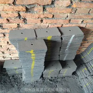 ֣������js1000������İ�ҶƬ����� ֣��������������ܷ���ٻ����