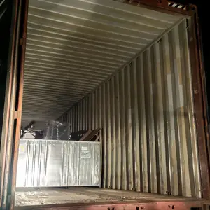 ���ϳ������������ԡ��ߵ���ʲ�� ������������ �����մ�����