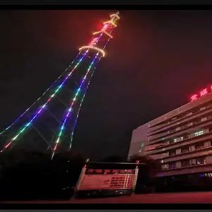 ������������Ʒ��� ������ҹ��Ч��ͼչʾ 150��160��180��