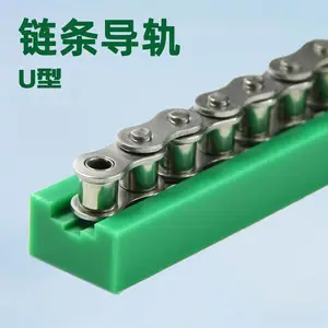�߷��Ӿ���ϩ��������ʳƷ���ϸ�ʳ����ר�����ϵ���pe��ĥ������