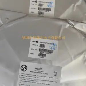 ZOWIE智威 LS50M 大电流整流桥堆 采用Z4PAK-S封装
