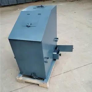 ���EPS100*125�ʽ������������������ ȫ�ܷ��ͼӹ�����
