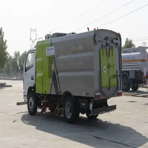 ����22����3������������ˮ�����̼��ˮ��ѹ�����ԭ������