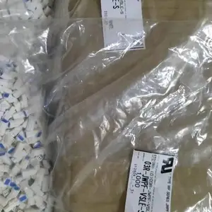 深圳连接器CE01A6-02N0-01-SUMIKO 信息推荐 深圳市欧通嘉电子供应