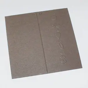 ���������ز�ֽ���� ֽ���ǩ �ز���������ֽ����ֽ