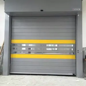 ���ڿ����ų��ң������һ��������ţ���ɫ��ѡ���ɿ�Ʊ