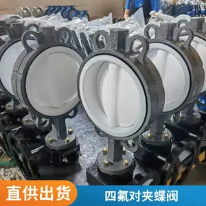 �ķ��� �ֶ�ȫ���ķ� ����� ���ֶԼгķ�����D371F46