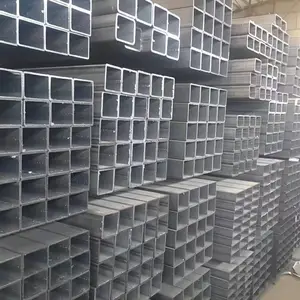 980L���ʷ���|980L���ʾع�|980L���ʷ��ع�