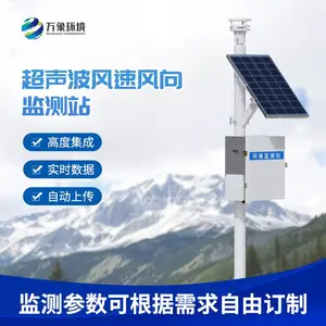 ���ټ��ϵͳ ���ټ���� ���ٷ������� ���������ٷ����¼��