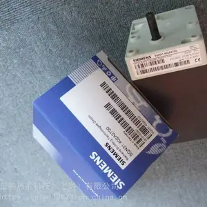 ȼ�������ſ�����SQN70.464A20�¹�SIEMENS����