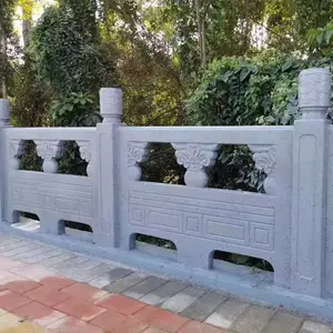 ��ʽ������ʯ���� �ӵ̰�ȫˮ��Ԥ�Ʒ������� ��徰������Χ��