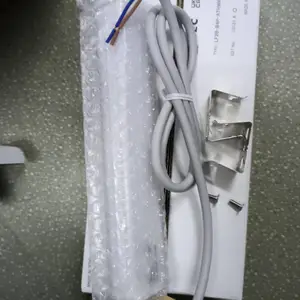 维克托优势供应美国原装进口IDEC 日关灯 LF2B-B4P-ATHWW2-1M