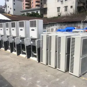 废旧电子产品回收 废旧电器回收 线路板回收 电缆线回收