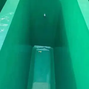 宁波环保防腐地坪承包 值得信赖 宁波建恒建筑安装工程供应
